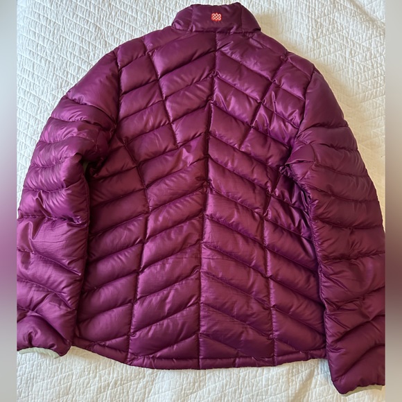 Sherpa Adventure - Picture 15 of 16